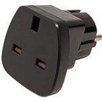 Goobay 94271 - 19.92.3043 – Zboží Živě