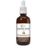 Hoofinol RAPID k péči o kopyta 100 ml – Zboží Mobilmania