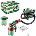 Bosch PFS 7000 0.603.207.400 – Hledejceny.cz