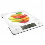 Sencor SKS 7000 – Sleviste.cz