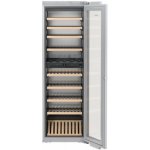 LIEBHERR EWTdf 3553 – Sleviste.cz