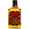 Tequila Mexicana Gold 38% 0,7 l (holá láhev)