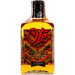 Mexicana Gold 38% 0,7 l (holá láhev) – Zboží Dáma