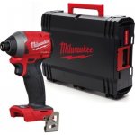 Milwaukee M18 FID2-0X 4933464087 – Zboží Mobilmania