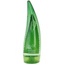 tělový krém Holika Aloe 99% zklidňující gel 250 ml