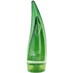 Holika Aloe 99% zklidňující gel 250 ml – Zboží Dáma