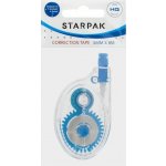 STARPAK Korekční strojek 5 mm x 8 m – Zboží Živě