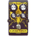 Digitech DOD Carcosa – Zboží Dáma