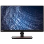Lenovo ThinkVision T24m-29 – Sleviste.cz