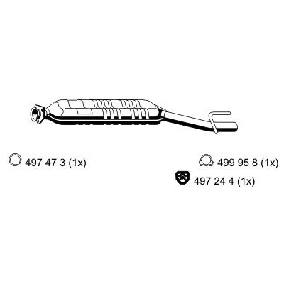 ERNST 351133 – Hledejceny.cz