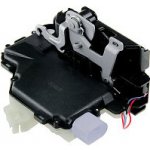 NTY Centrální zámek SKODA FABIA II ROOMSTER – přední levý – Zbozi.Blesk.cz