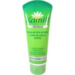 Kamill Intensiv krém na ruce a nehty 100 ml – Hledejceny.cz
