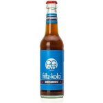 Fritz Kola Mischmasch 200 ml – Zboží Dáma