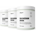 Vilgain Magnesium Drink 3× zelené jablko 325 g – Hledejceny.cz