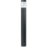 LEDVANCE 4058075205055 – Hledejceny.cz