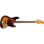 Fender American Vintage II 1966 Jazz Bass – Zboží Mobilmania