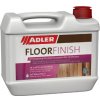 Lak na dřevo Adler Česko Floor-Finish 4,5 l Lesk