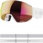 Salomon Radium ML – Sleviste.cz