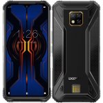 Doogee X95 PRO Dual SIM – Zboží Mobilmania