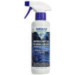 Nikwax Fabric and Leather Proof 300 ml – Zboží Dáma