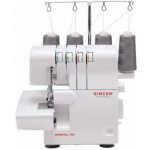 Singer 14SH 654 – Zboží Dáma