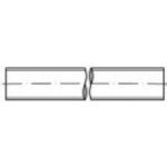 TOOLCRAFT TO-5450976 závitová tyč M12 1 m 1 ks – Hledejceny.cz