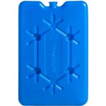 Lukland Freezboard 200 – Hledejceny.cz