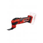 Einhell Varrito 4465160 – Zboží Mobilmania