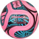adidas World Cup 26 Trionda Club Training – Hledejceny.cz