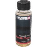 CC Moore Pacific Tuna spray Booster 50 ml – Hledejceny.cz