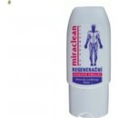 Miraclean zinkový přípravek 50 ml