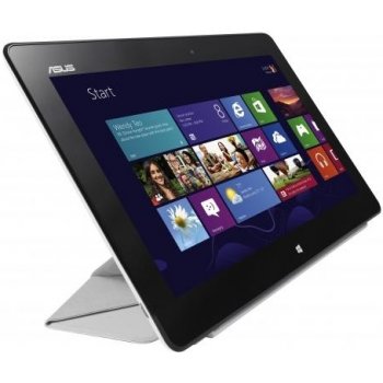 Asus VivoTab ME400CL-1B015W