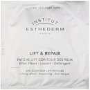 Esthederm Eye Contour Lift Patches vypínací oční náplasti 10 x 2 ks