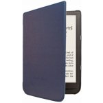 Pocketbook WPUC-740-S-BL – Hledejceny.cz