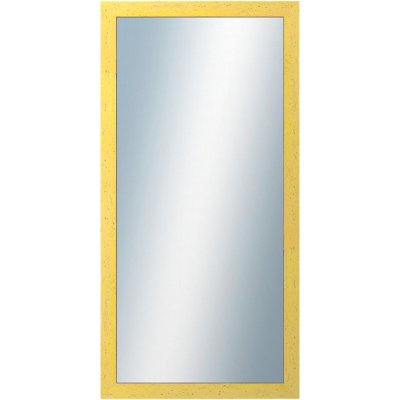 DANTIK RETRO 50 x 100 cm žlutá 2533 – Hledejceny.cz