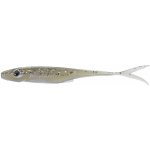 Gunki Kiddy Secret Bleak 10 cm 5 ks – Hledejceny.cz