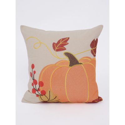 MKLuzkoviny.cz Podzimní - Dýně 02 45 x 45 cm – Zboží Dáma MKLuzkoviny.cz Podzimní - Dýně 02 45 x 45 cm – Zboží Dáma