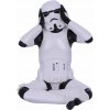 Sběratelská figurka Nemesis Now Original Stormtrooper Hear No Evil Stormtrooper 10 cm