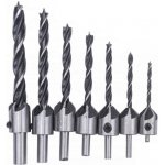 Pro-Tech shop 67466 – Hledejceny.cz