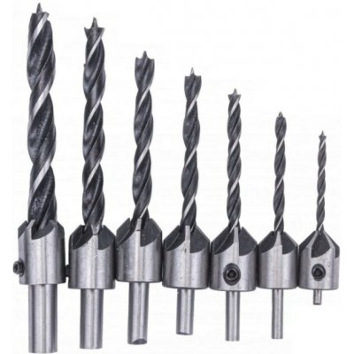 Pro-Tech shop 67466 – Hledejceny.cz