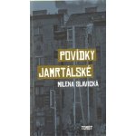 Povídky jamrtálské – Hledejceny.cz