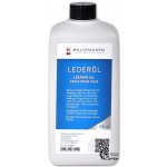 Waldhausen Olej na kůži LEDERÖL 500 ml – Zboží Dáma
