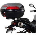 Kappa KZ356 – Sleviste.cz