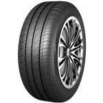 Nankang NA-1 205/60 R13 86H – Hledejceny.cz