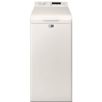 Electrolux EWT1262IDW