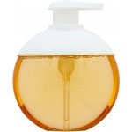Christian Dior Jadore Les Adorables sprchový gel 200 ml – Hledejceny.cz