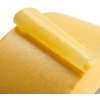 Washi páska 3M maskovací páska žlutá vynikající exteriérová odolnost A4 21 cm x 30 cm