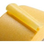 3M Maskovací páska vynikající exteriérová odolnost A4 21 cm x 30 cm žlutá – HobbyKompas.cz
