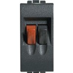 BTicino L4294 BTLV – Hledejceny.cz