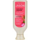 Jason Conditioner vlasový Jojoba 454 g